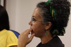 Reunio do APUBH com o DCE